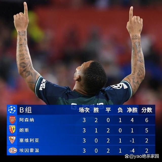精品综合久久久久久98